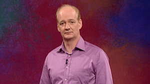 Whose Line Is It Anyway? 6. évad Ep.1 1. epizód