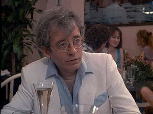 Miami Vice 2. évad Ep.13 Aki utoljára nevet