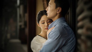 季总您的马甲叒掉了 kép