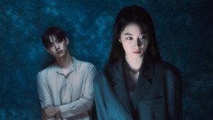 가슴이 뛴다 kép