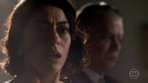 Garota do Momento 1. évad Ep.155 155. epizód
