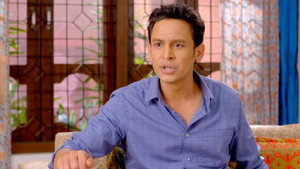 कामना 1. évad Ep.26 26. epizód