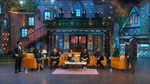 The Kapil Sharma Show 2. évad Ep.343 343. epizód