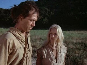 Kung Fu 3. évad Ep.4 4. epizód
