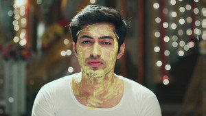 पंड्या स्टोर 1. évad Ep.49 49. epizód