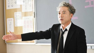 うちの弁護士は手がかかる 1. évad Ep.2 2. epizód