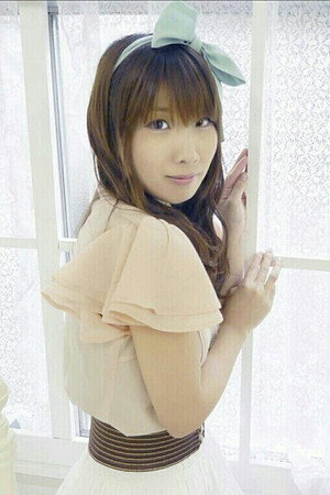 風花ましろ profil kép