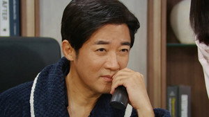 독수리 5형제를 부탁해! 1. évad Ep.10 10. epizód