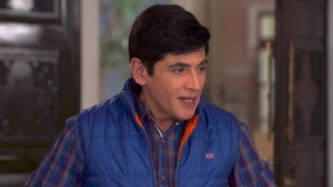 भाभीजी घर पर हैं! 1. évad Ep.772 772. epizód