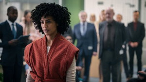 Festning Norge kép
