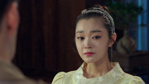 小楼又东风 1. évad Ep.2 2. epizód