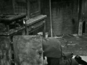 Steptoe and Son 4. évad Ep.3 3. epizód