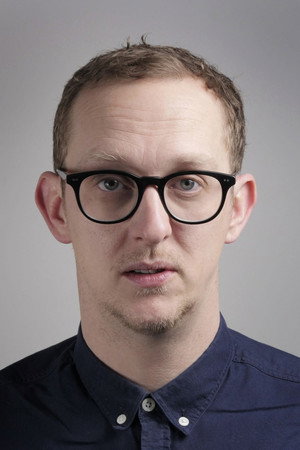 Leo Bill profil kép