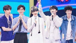 你好，星期六 1. évad Ep.14 14. epizód