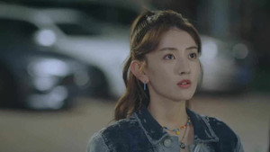 请和这样的我恋爱吧 1. évad Ep.27 27. epizód