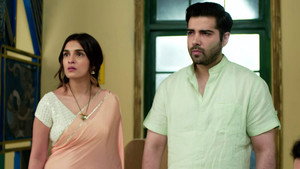 पंड्या स्टोर 1. évad Ep.622 622. epizód