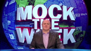 Mock the Week Speciális epizódok Ep.2 2. epizód
