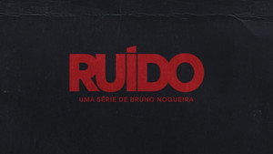 Ruído kép