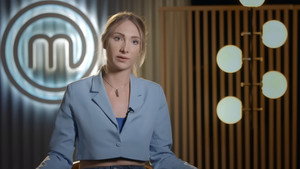MasterChef 8. évad Ep.22 22. epizód