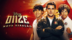 O11CE: Nueva generación kép