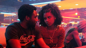Atlanta kép