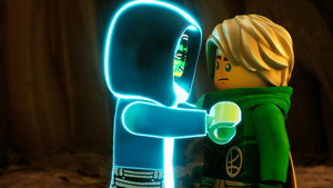 LEGO Ninjago - Sárkányok birodalma 1. évad Ep.11 Az energiamagok temploma