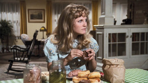 The Waltons 8. évad Ep.15 15. epizód