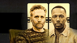 Game Over with Max Kellerman and Rich Paul kép
