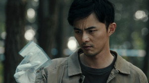 灭罪 1. évad Ep.20 20. epizód