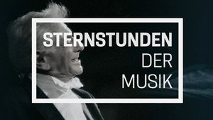 Sternstunden der Musik kép