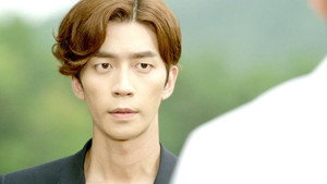 트로트의 연인 1. évad Ep.7 7. epizód
