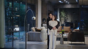 以爱为营 1. évad Ep.36 36. epizód