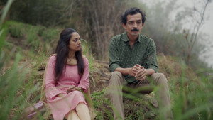 காக்கி சர்க்கஸ் kép