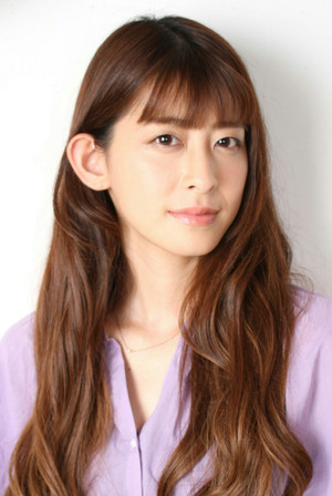 中村慈 profil kép