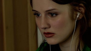 Sofia's Diary 1. évad Ep.6 6. epizód