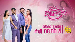 පාට කුරුල්ලෝ kép