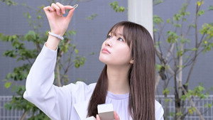 くるり～誰が私と恋をした?～ 1. évad Ep.1 1. epizód