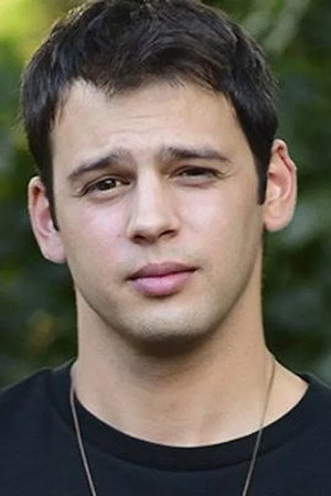 Cihan Şimşek profil kép