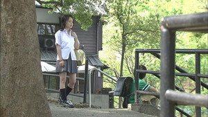 新キッズ・ウォー 2. évad Ep.23 23. epizód