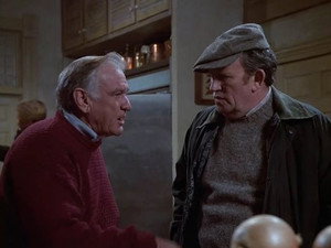 Gyilkos sorok 11. évad Ep.20 Egy újabb gyilkosság Corkban