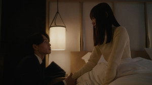 あの夜、社長の子供を授かりました 1. évad Ep.1 1. epizód