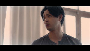 舊金山美容院 1. évad Ep.8 8. epizód