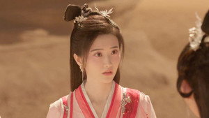 四海重明 1. évad Ep.30 30. epizód