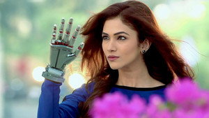 Bahu Hamari Rajni Kant 1. évad Ep.1 1. epizód