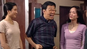 男親女愛 1. évad Ep.69 69. epizód