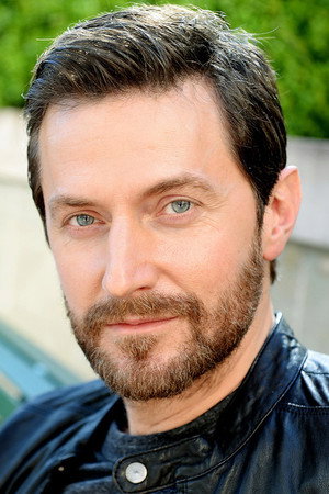Richard Armitage profil kép