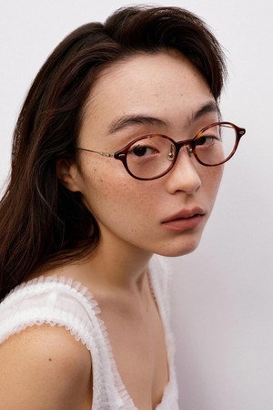 モトーラ世理奈 profil kép