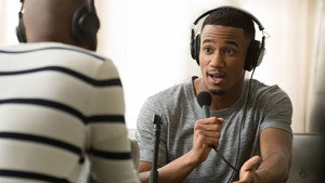 Survivor's Remorse 3. évad Ep.4 4. epizód