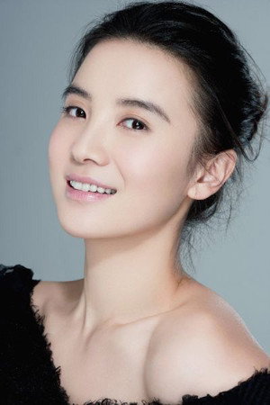 宋佳 profil kép
