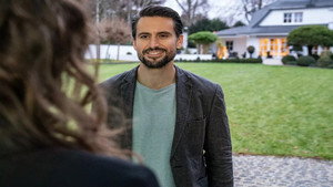 Einstein rejtélyei 3. évad Ep.11 11. epizód